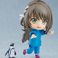 Good Smile The Aquatope On Sand: Fuka Miyazawa Nendoroid Action Figure, Multicolor