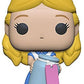 Funko Pop! Alice in Wonderland with Bottle limited availability