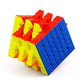 Cuberspeed Yj Mgc 6X6 M Stickerless Speed Cube Mgc Magnetic 6X6X6 Cube Puzzle