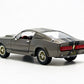 Greenlight Plastic 1/24 Scale Diecast 18220 Eleanor 1967 Custom Shelby GT500 60 Seconds