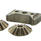 Traxxas 5382X Gear Set Differential E-Maxx