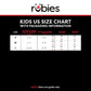 Rubies 286789 Gladiator Kids Costume  Small