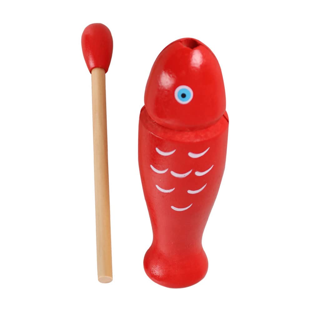 Excluzo Toddler Toy 1 Set Music Rhythm Toys Musical Instruments Children Musical Toys Toodler Toys