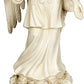Angelstar Archangel Figurine, Raphael, 7-Inch