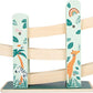Small Foot 11707 Toys