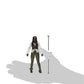 Mcfarlane Toys The Walking Dead Tv Series 7 Michonne Action Figure