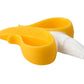 Nuby Nananubs Banana Massaging Teether