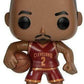 Funko POP NBA Kyrie Irving Vinyl Figure - 3.75 inches, Black, Model 21827