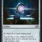 Sol Ring