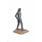 Dark Horse Comics Dune: Lady Jessica Figure 9 Inches