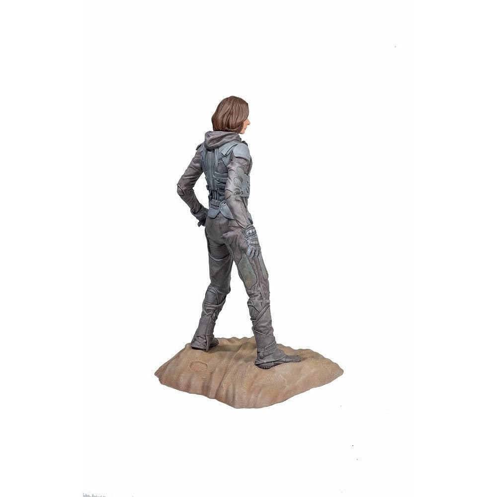 Dark Horse Comics Dune: Lady Jessica Figure 9 Inches