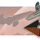 Star Wars X-Wing 2Nd Edition Miniatures Game Sith Infiltrator Expansion Pack - Strategy Game For Kids & Adults, Ages 14+, 2 Play
