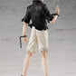 Tokyo Ghoul: Ken Kaneki Pop Up Parade Pvc Figure