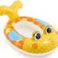 Intex 59380Ep The Wet Set Inflatable Pool Cruiser - Random Design