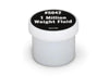 Traxxas 5042 1 Million Weight Differential Oil, Clear