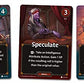 Thunderworks Games - Roll Player: Fiends & Familiars Expansion | New Animal Companions | 2Nd Expansion For Roll Player Board Game | Dice Strategy Game | Family Game For 1-4 Players Ages 10+