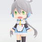 Vsinger Luo Tianyi Hello! Good Smile Figure
