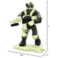 Mega Construx Call Of Duty Shadow Company Soldier