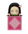 littlebuddy Demon Slayer: Kimetsu no Yaiba Hikkake Figure-Kamado Nezuko C-
