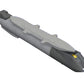 Eduard Edb632101 Brassin 1:32-Sniper Atp Kit, Various