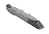 Eduard Edb632101 Brassin 1:32-Sniper Atp Kit, Various