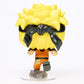 Funko Pop! Animation: Naruto - Naruto Running