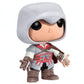Funko Pop Games Assassin'S Creed Ezio Action Figure