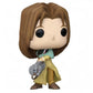Funko Pop! Animation: Trigun - Milly Thompson - Collectable Vinyl Figure - Gift Idea - Official Merchandise - For Kids & Adults - Anime Fans - Model Figure For Collectors And Display