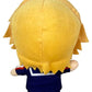 Great Eastern Entertainment My Hero Academia S2- Kaminari 7' H Plush