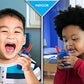 Paw Patrol Walkie Talkies - Set Of 2 Kids Walkie Talkies Chase And Marshall – Excellent Walkie Talkies For Toddlers