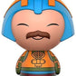 Funko Dorbz: Masters Of The Universe-Man At Arms Action Figure