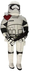 Comic Images Lead Trooper Back Buddies Doll Plush