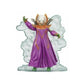 Spider-Man Movie Classic 2 Figureure Mysterio