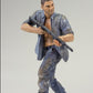 Mcfarlane Toys The Walking Dead Tv Series 2 - Shane Walsh Action Figure