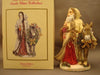 International Santa The Claus Collection Samichlaus Switzerland