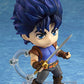 Medicos Entertainment Nendoroid Jonathan Joestar