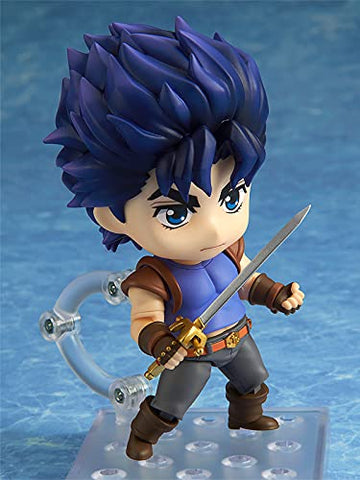 Medicos Entertainment Nendoroid Jonathan Joestar