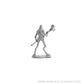 D&D Nolzur'S Marvelous Miniatures: Tomb-Tapper