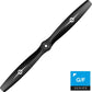 Master MA0840  Propeller 8  x 4  mm Pack of 12