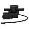 VPA 461171 Gen IV Servo Heater Control Water Valve Kit Replacement Kit