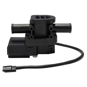 VPA 461171 Gen IV Servo Heater Control Water Valve Kit Replacement Kit