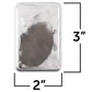 Learning Resources Iron Filings, Set Of 5 (Ler0802)
