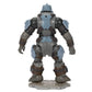 Halo 3.75'' 2 Figure Deluxe Mission Pack - Mission: Penance With Elite Warlord And Jackal Freebooter