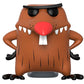 Funko Pop! Television: Angry Beavers Dagget Collectible Figure