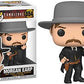 Funko Pop! Movies: Tombstone - Morgan Earp