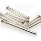 Traxxas 3640 Steel Suspension Screw Pin Set (Rustler, Stampede, Bandit)