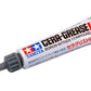 Tamiya 87099 Cera Grease Hg