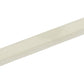 Traxxas 2532 Fiberglass Suspension Tie Bar
