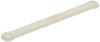Traxxas 2532 Fiberglass Suspension Tie Bar