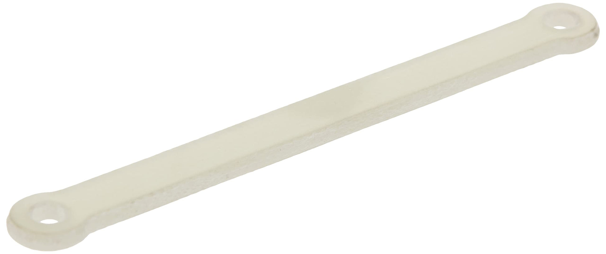 Traxxas 2532 Fiberglass Suspension Tie Bar